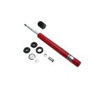 Koni Stoßdämpfer Classic 86-1942