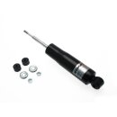 Koni Stoßdämpfer Classic 82-1019