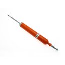 Koni Stoßdämpfer STR.T 8250-1024