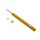 Koni Stoßdämpfer Sport 8641-1210SPORT