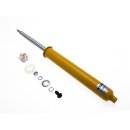 Koni Stoßdämpfer Sport 8641-1498SPORT