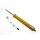 Koni Stoßdämpfer Sport 8641-1498SPORT