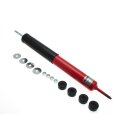 Koni Stoßdämpfer Heavy Track 30-1379