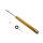 Koni Stoßdämpfer Sport 8641-1245SPORT