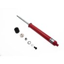 Koni Stoßdämpfer Heavy Track 8641-1550