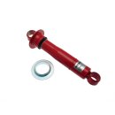 Koni Stoßdämpfer Classic 82-1983SP6