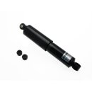 Koni Stoßdämpfer Classic 82-1107