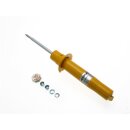 Koni Stoßdämpfer Sport 8241-1238SPORT