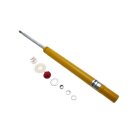 Koni Stoßdämpfer Sport 8641-1029SPORT