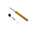 Koni Stoßdämpfer Sport 86-2588SPORT