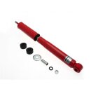 Koni Stoßdämpfer Heavy Track 8240-1184SPX