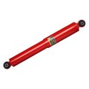 Koni Stoßdämpfer HT RAID 88-5390