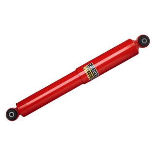Koni Stoßdämpfer HT RAID 90-5441
