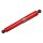 Koni Stoßdämpfer HT RAID 90-5441