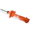 Koni Stoßdämpfer STR.T 8750-1028R