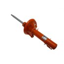 Koni Stoßdämpfer STR.T 8750-1062