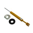 Koni Stoßdämpfer Sport 8240-1235SPORT