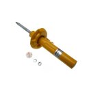 Koni Stoßdämpfer Sport 8741-1515SPORT