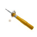 Koni Stoßdämpfer Sport 8741-1476SPORT