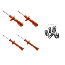 Koni Sportfahrwerk STR.T 1120-4541