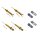Koni Sportfahrwerk Sport Kit 1140-1351