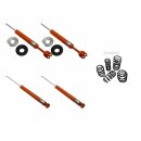 Koni Sportfahrwerk STR.T 1120-7732