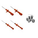 Koni Sportfahrwerk STR.T 1120-9811