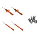 Koni Sportfahrwerk STR.T 1120-3881