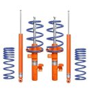 Koni Sportfahrwerk STR.T 1120-1761