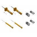 Koni Sportfahrwerk Sport Kit 1140-1021
