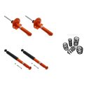 Koni Sportfahrwerk STR.T 1120-5282