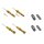 Koni Sportfahrwerk Sport Kit 1140-1363