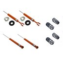 Koni Sportfahrwerk STR.T 1120-3692