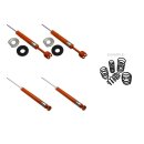 Koni Sportfahrwerk STR.T 1120-7962