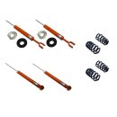 Koni Sportfahrwerk STR.T 1120-3681