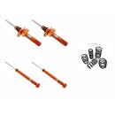 Koni Sportfahrwerk STR.T 1120-2791