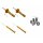 Koni Sportfahrwerk Sport Kit 1140-1001
