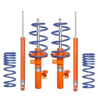 Koni Sportfahrwerk STR.T 1120-9581