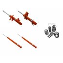 Koni Sportfahrwerk STR.T 1120-2292