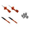 Koni Sportfahrwerk STR.T 1120-5301