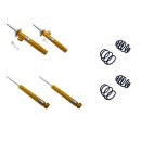 Koni Sportfahrwerk Sport Kit 1140-2691