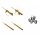 Koni Sportfahrwerk Sport Kit 1140-2292
