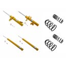 Koni Sportfahrwerk Sport Kit 1140-0862