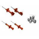 Koni Sportfahrwerk STR.T 1120-1612