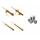 Koni Sportfahrwerk Sport Kit 1140-1522