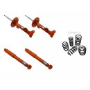 Koni Sportfahrwerk STR.T 1120-2592