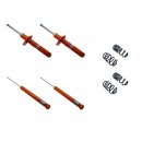 Koni Sportfahrwerk STR.T 1120-1762