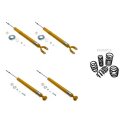 Koni Sportfahrwerk Sport Kit 1140-3244