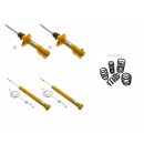Koni Sportfahrwerk Sport Kit 1140-8721