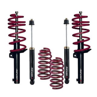 Vogtland Sportfahrwerk 960121